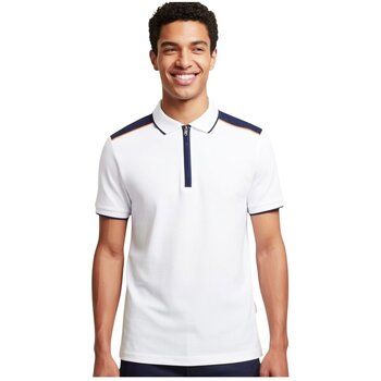 Lee Cooper Polo Polo-HOMBRES para hombre
