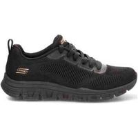 skechers zapatillas 077-52909827260755 para mujer