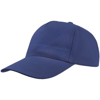 Atlantis Gorra AB425 para hombre