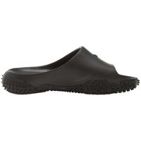 puma chanclas sandales mostro en caoutchouc para hombre