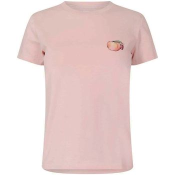 Levis Camiseta GT33986 para mujer