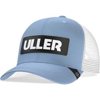 Uller Gorra Orbital para hombre