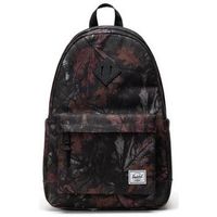 herschel mochila heritage para mujer