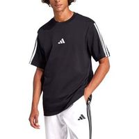 adidas camiseta m 3s sj t b jw1949 para hombre