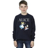 disney jersey alice in wonderland follow the rabbit para nino