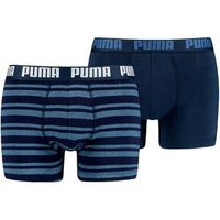 puma calzoncillos 601015001-162 para hombre