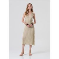 fracomina vestidos fs26sd5004k414q7 para mujer