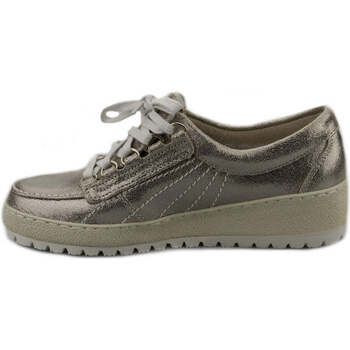 Mephisto Deportivas Moda Lady para mujer