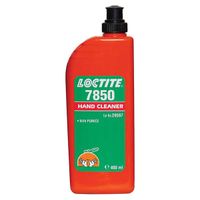 loctite 7850 citrus hand cleaner 400ml