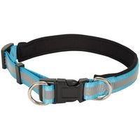 jackson pet co collar mw2981 para hombre