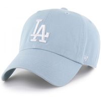 47 brand gorra 47 cleanup losdod hbl para hombre
