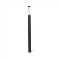 farola led rush 38w