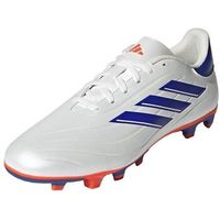adidas zapatillas de futbol copa pure2 club fxg para hombre