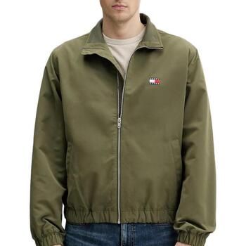 Tommy Hilfiger Chaqueta deporte Essentials para hombre
