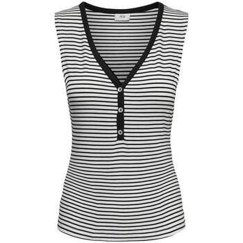 JDY Camiseta tirantes Sissy para mujer