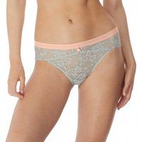 Offbeat Briefs