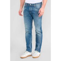 le temps des cerises jeans jeans recto 80060 largo 34 para hombre