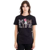 disney tops y camisetas m life para mujer