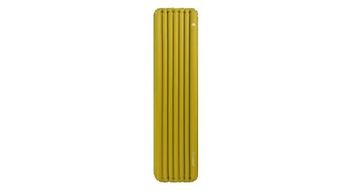 Mountain equipment hoverstat synthetic 7 0 amarillo