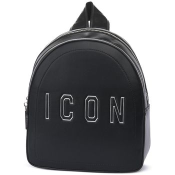 Icon Mochila BLK BORSA para mujer