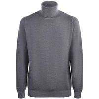 jeordies jersey 86612 ciclista acid stoppe-708 cenere para hombre