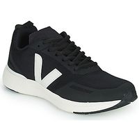 veja zapatillas impala para mujer