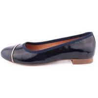 wilano bailarinas l b clasic para mujer