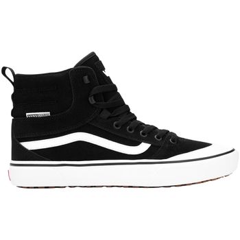 Vans Zapatillas altas Ashwoodi para hombre