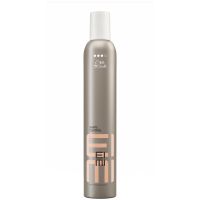 wella professionals eimi shape control extra firm styling mousse 500ml