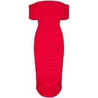 biba vestidos gt36382 para mujer