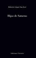 hijos de saturno
