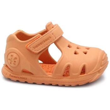 Biomecanics Pantuflas BIO-E26-262290-CA para niña