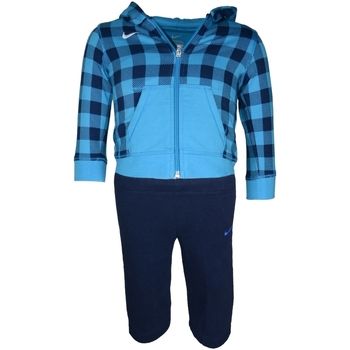 Nike Chándal 481504 para niña