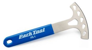 Esparcidor de pastillas park tool ps 1