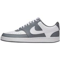 nike deportivas moda hm9862 para hombre