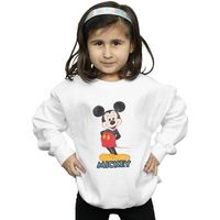 disney jersey bi27628 para nina