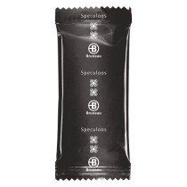 Galletas Bruneau - Caja de 200