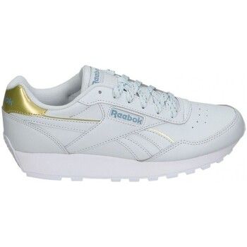 Reebok Sport Zapatillas deporte 108698 para mujer