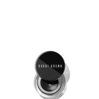 bobbi brown long-wear gel eyeliner various shades - black ink