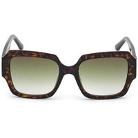 guess gafas de sol gu7681 52p para mujer