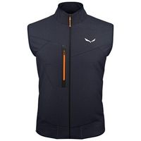 salewa cazadora outdoor weste sorapis softshell durastretch para hombre