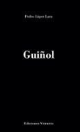 Guiñol