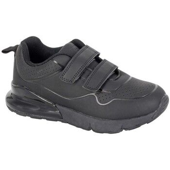 Rdek Zapatillas deporte Lava para niño