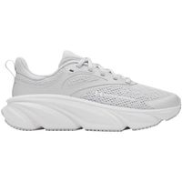 under armour deportivas moda charged rogue 6 para mujer