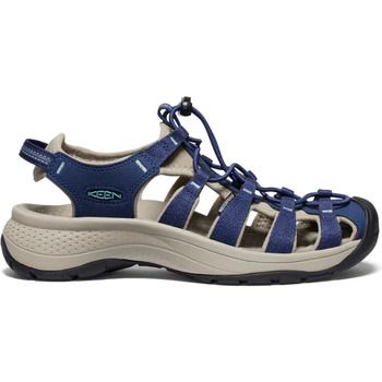 Keen Sandalias ASTORIA WEST SA para mujer