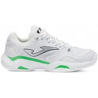 joma zapatillas master 1000 para hombre