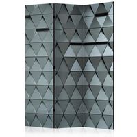 biombo - metal gates 135x172 cm