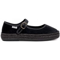 garrido muro deportivas moda 711 para mujer