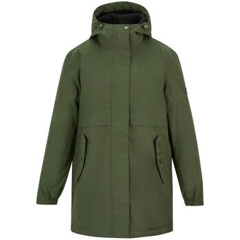 Regatta Chaqueta Brielly para mujer