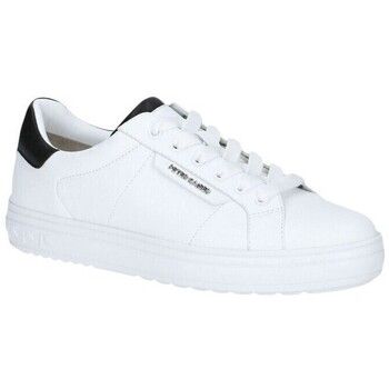 Peter Kaiser Zapatillas 97374044109 para mujer